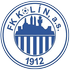 SK Sparta Kolin logo