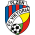 FC Zlinsko
