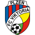 FC Zlinsko FC Zlinsko logo