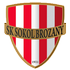 Sokol Brozany