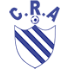 Chabab Rif Al Hoceima Chabab Rif Al Hoceima logo