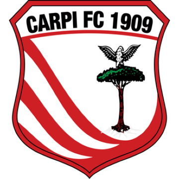 AC Carpi