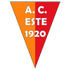 Este logo