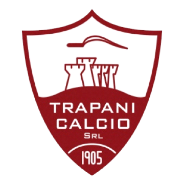 Trapani