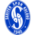 Sariyer logo