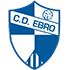 Ebro logo