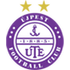 Ujpest II logo
