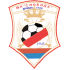 Sloboda Mrkonjic Grad Sloboda Mrkonjic Grad logo
