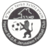 Hapoel Jerusalem logo