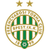 Ferencvaros II Ferencvaros II logo