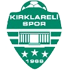 Kirklarelispor