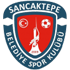 Sancaktepe FK