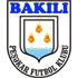 Bakili Bakili logo