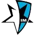 Inter de Madrid Inter de Madrid logo