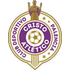CD Palencia Cristo Atletico logo