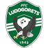 Ludogorets Razgrad