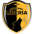 AD Municipal Liberia