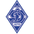 Dinamo-Auto logo