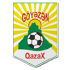 Geyazan Gazakh Geyazan Gazakh logo