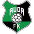 Auda logo