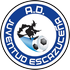 Marineros PFC logo