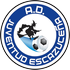 Inter San Carlos Inter San Carlos logo
