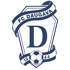 FC Daugava