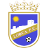 Lorca FC logo