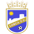 Lorca FC