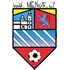 Racing Cartagena Mar Menor Racing Cartagena Mar Menor logo