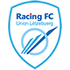 Racing FC Union Luxembourg