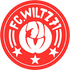 FC Wiltz 71 logo