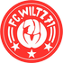 FC Wiltz 71