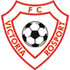 FC Victoria Rosport