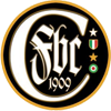 AS Casale AS Casale logo