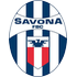 Savona logo