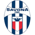 Savona Savona logo