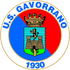 US Gavorrano logo