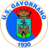 US Gavorrano US Gavorrano logo