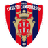 Campobasso