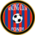Racing Fondi logo