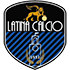 Latina logo