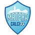 Matera logo