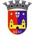 Torreense logo
