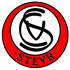 Vorwärts Steyr logo