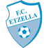 FC Etzella Ettelbruck FC Etzella Ettelbruck logo