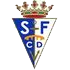 San Fernando CD