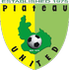 Plateau United