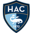 Le Havre B logo