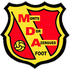 GOAL FC logo
